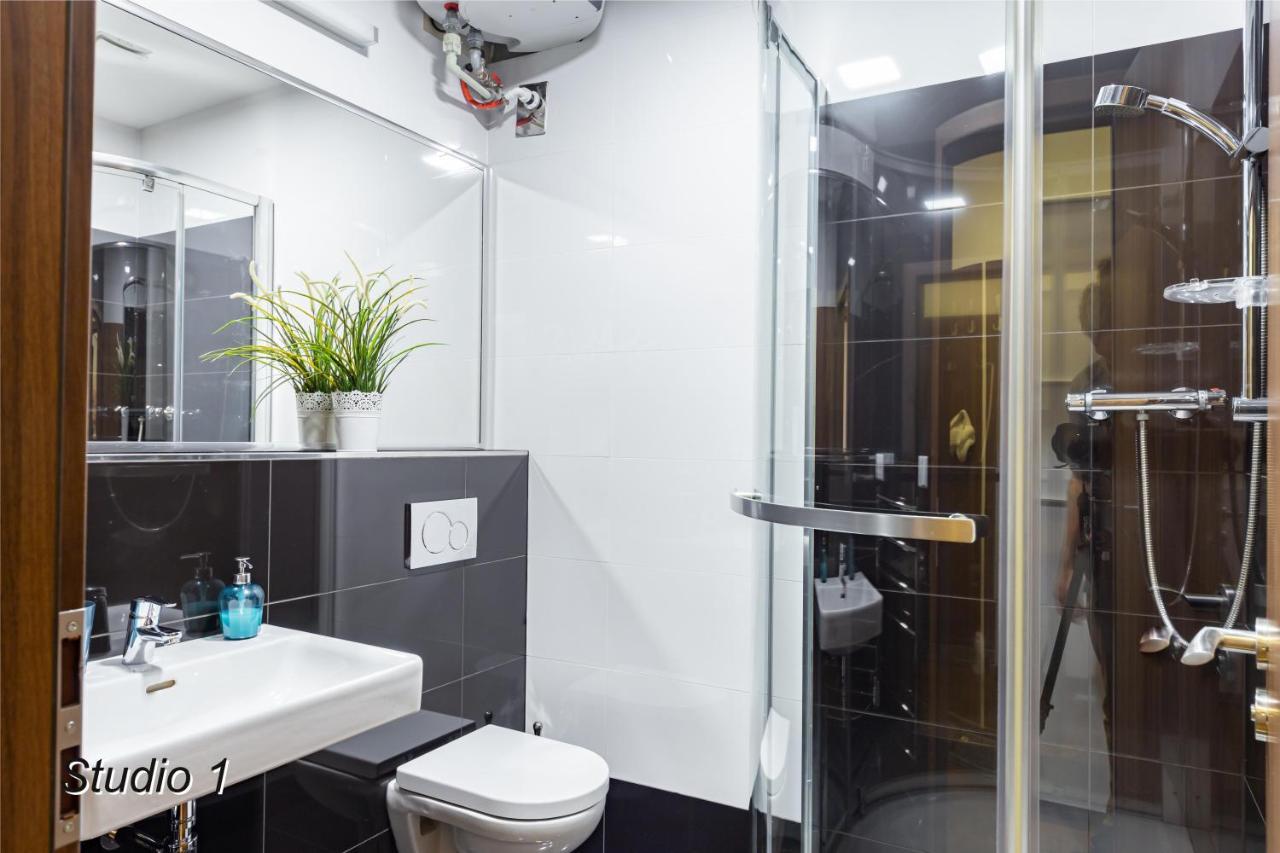 Appartement Sportwerk Göstling an der Ybbs Kültér fotó